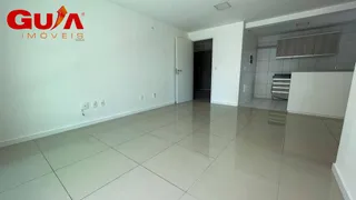 Apartamento com 3 Quartos à venda, 89m² no Parque Iracema, Fortaleza - Foto 2