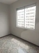 Apartamento com 2 Quartos à venda, 60m² no Penha, Rio de Janeiro - Foto 4