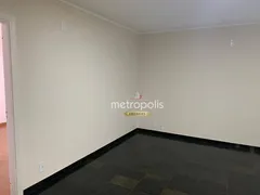 Sobrado com 4 Quartos para alugar, 300m² no Olímpico, São Caetano do Sul - Foto 18