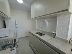 Apartamento com 2 Quartos à venda, 42m² no Cambuci, São Paulo - Foto 27