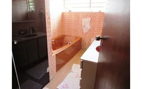 Casa com 4 Quartos à venda, 400m² no Mirandópolis, São Paulo - Foto 26