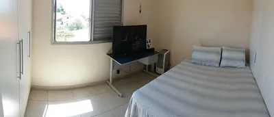 Apartamento com 3 Quartos à venda, 80m² no Jardim dos Oliveiras, Campinas - Foto 7