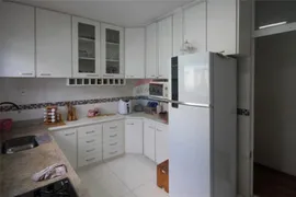 Casa com 4 Quartos à venda, 160m² no Jardim Maringa, São Paulo - Foto 7