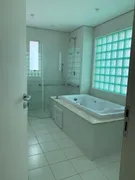 Apartamento com 5 Quartos à venda, 484m² no Centro, Indaiatuba - Foto 6