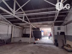 Galpão / Depósito / Armazém para alugar, 170m² no Vila Galvão, Guarulhos - Foto 4