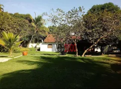 Casa com 3 Quartos à venda, 380m² no Vila Progresso, Niterói - Foto 9