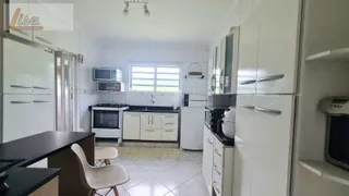 Apartamento com 3 Quartos à venda, 74m² no Taboão, São Bernardo do Campo - Foto 8