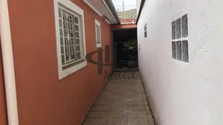 Casa com 3 Quartos à venda, 164m² no Utinga, Santo André - Foto 13