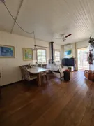 Casa com 3 Quartos à venda, 65m² no Vila Luiza, Canela - Foto 4