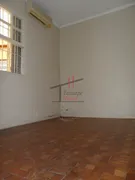 Casa Comercial à venda, 207m² no Jardim Anália Franco, São Paulo - Foto 26