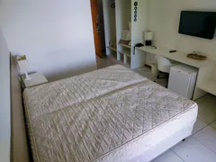 Apartamento com 2 Quartos à venda, 40m² no Barra Mar, Barra de São Miguel - Foto 6