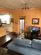 Casa com 3 Quartos à venda, 141m² no Vila Parque Brasilia, Cachoeirinha - Foto 5