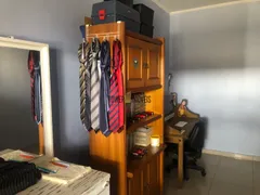 Casa com 3 Quartos à venda, 186m² no Vila Angeli, Valinhos - Foto 7