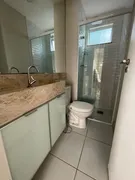 Apartamento com 2 Quartos para alugar, 53m² no Turu, São Luís - Foto 4