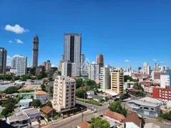 Apartamento com 2 Quartos à venda, 71m² no Lucas Araújo, Passo Fundo - Foto 5