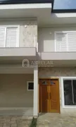 Casa de Condomínio com 4 Quartos à venda, 265m² no Parque Brasil 500, Paulínia - Foto 1