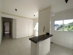 Apartamento com 2 Quartos à venda, 49m² no Saraiva, Uberlândia - Foto 2