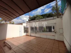 Casa com 4 Quartos para venda ou aluguel, 240m² no Ribeirânia, Ribeirão Preto - Foto 1