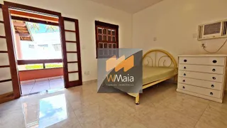 Casa de Condomínio com 3 Quartos à venda, 150m² no Palmeiras, Cabo Frio - Foto 40