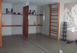 Apartamento com 2 Quartos à venda, 141m² no Pinheiros, São Paulo - Foto 10