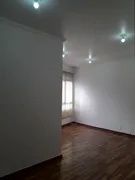 Prédio Inteiro para alugar, 25m² no Centro, Campinas - Foto 9