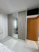Apartamento com 3 Quartos à venda, 86m² no Chácara do Trevo, Indaiatuba - Foto 17