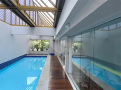Apartamento com 1 Quarto à venda, 61m² no Vila Beatriz, São Paulo - Foto 15