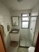 Apartamento com 2 Quartos à venda, 56m² no Boa Viagem, Recife - Foto 11