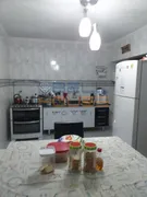 Casa com 3 Quartos à venda, 150m² no Vila Guiomar, Santo André - Foto 2