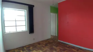 Apartamento com 2 Quartos à venda, 39m² no Guajuviras, Canoas - Foto 6