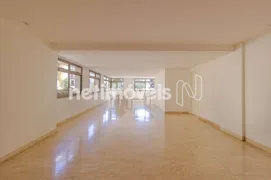 Apartamento com 4 Quartos à venda, 220m² no Serra, Belo Horizonte - Foto 25