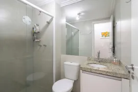 Apartamento com 2 Quartos à venda, 64m² no Picanço, Guarulhos - Foto 17