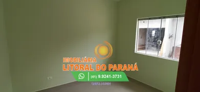 Casa com 2 Quartos à venda, 70m² no Guarapari, Pontal do Paraná - Foto 9