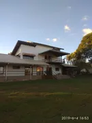 Fazenda / Sítio / Chácara com 4 Quartos à venda, 700m² no Parque Itaipu, São Carlos - Foto 17