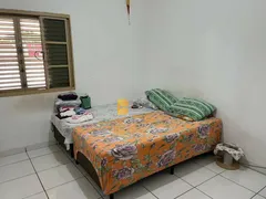 Casa Comercial com 3 Quartos para venda ou aluguel, 176m² no Parque Ohara, Cuiabá - Foto 15