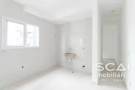 Apartamento com 1 Quarto à venda, 30m² no Móoca, São Paulo - Foto 5