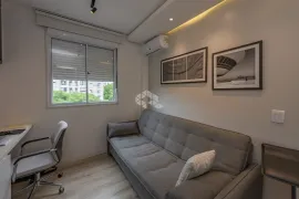 Apartamento com 2 Quartos à venda, 56m² no Partenon, Porto Alegre - Foto 8