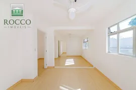 Casa com 6 Quartos para alugar, 515m² no Boa Vista, Curitiba - Foto 62