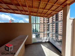 Apartamento com 2 Quartos à venda, 44m² no Vila Guiomar, Santo André - Foto 17