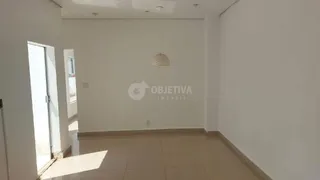 Cobertura com 3 Quartos à venda, 240m² no Nossa Senhora Aparecida, Uberlândia - Foto 19