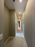Casa de Condomínio com 2 Quartos à venda, 100m² no Vale Ville, Gravataí - Foto 10