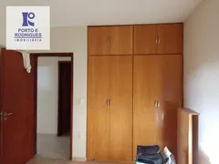 Casa com 6 Quartos para alugar, 230m² no Parque da Figueira, Campinas - Foto 29