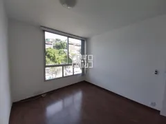 Apartamento com 3 Quartos à venda, 90m² no Ingá, Niterói - Foto 17