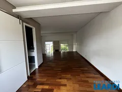 Casa de Condomínio com 3 Quartos para venda ou aluguel, 334m² no Vila Madalena, São Paulo - Foto 5