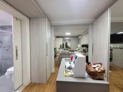 Casa com 3 Quartos à venda, 659m² no Boa Vista, Curitiba - Foto 36