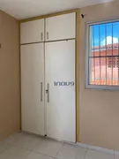 Apartamento com 4 Quartos à venda, 110m² no Maraponga, Fortaleza - Foto 5