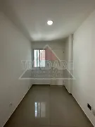 Apartamento com 3 Quartos para alugar, 111m² no Recreio Dos Bandeirantes, Rio de Janeiro - Foto 5