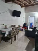 Cobertura com 2 Quartos à venda, 96m² no Jardim Irene, Santo André - Foto 10