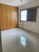 Apartamento com 3 Quartos à venda, 123m² no Vila Adyana, São José dos Campos - Foto 15