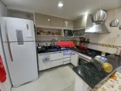 Apartamento com 2 Quartos à venda, 67m² no Gonzaga, Santos - Foto 3